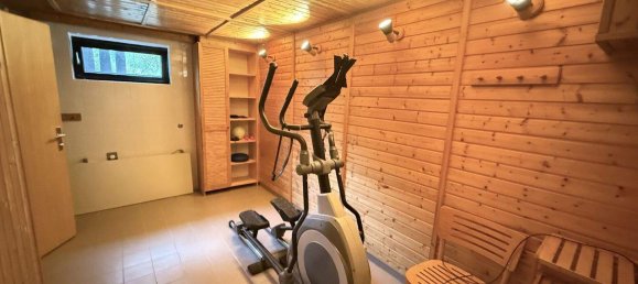 7 rooms House in Steinbrunn, Austria No. 218533 7