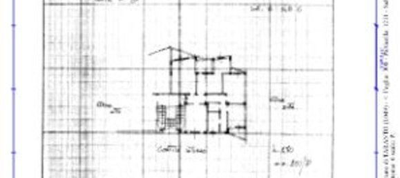 Apartamento T4 em Taranto, Italy N.º 334370 29