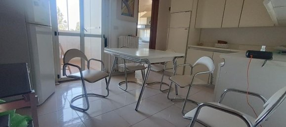 Apartamento T4 em Taranto, Italy N.º 334370 25
