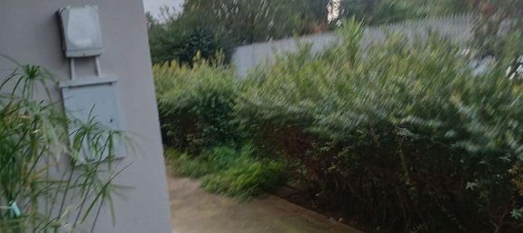 Apartamento T4 em Taranto, Italy N.º 334370 4