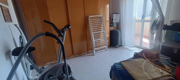 Apartamento T4 em Taranto, Italy N.º 334370 14