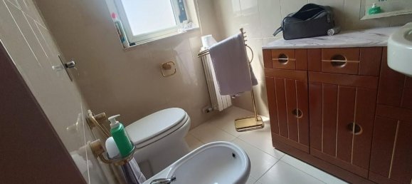 Apartamento T4 em Taranto, Italy N.º 334370 17