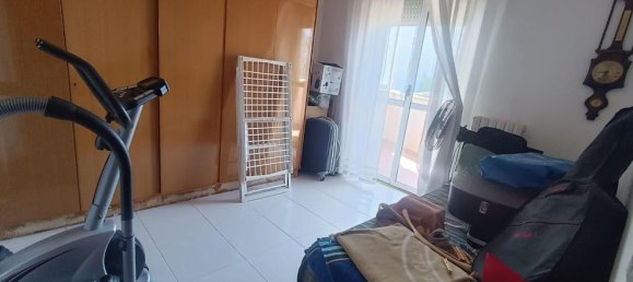 Apartamento T4 em Taranto, Italy N.º 334370 13