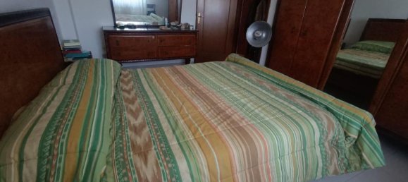 Apartamento T4 em Taranto, Italy N.º 334370 18