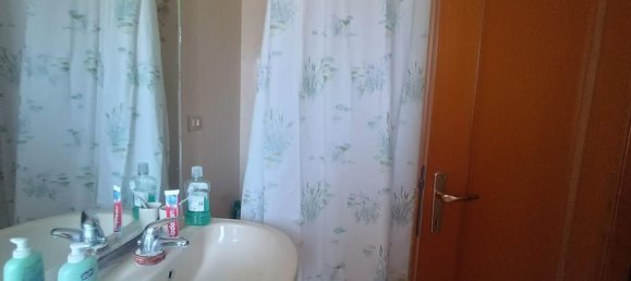 Apartamento T4 em Taranto, Italy N.º 334370 16
