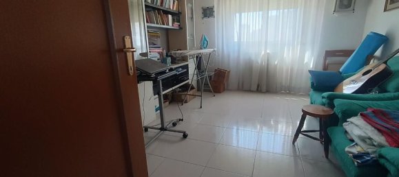 Apartamento T4 em Taranto, Italy N.º 334370 10