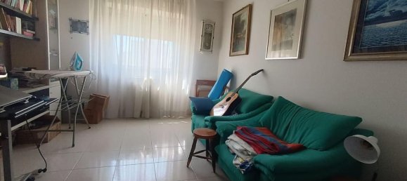 Apartamento T4 em Taranto, Italy N.º 334370 24