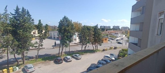 Apartamento T4 em Taranto, Italy N.º 334370 2