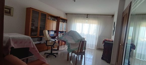 Apartamento T4 em Taranto, Italy N.º 334370 9