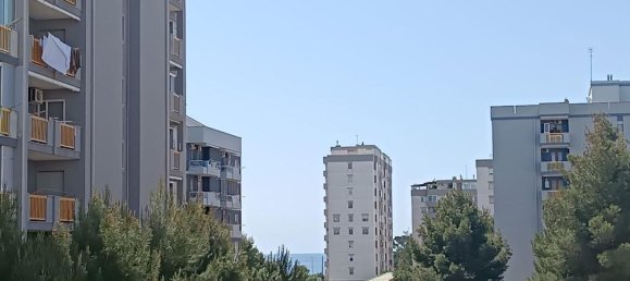 Apartamento T4 em Taranto, Italy N.º 334370 12