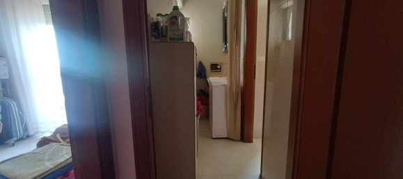 Apartamento T4 em Taranto, Italy N.º 334370 19