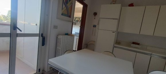 Apartamento T4 em Taranto, Italy N.º 334370 27