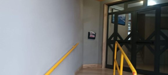 Apartamento T4 em Taranto, Italy N.º 334370 5