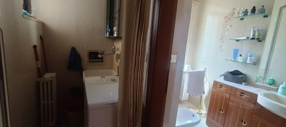 Apartamento T4 em Taranto, Italy N.º 334370 20