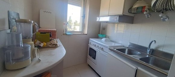 Apartamento T4 em Taranto, Italy N.º 334370 26