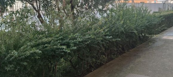 Apartamento T4 em Taranto, Italy N.º 334370 7