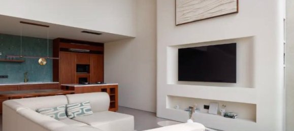 2 Schlafzimmer Villa in Jimbaran, Indonesia, Nr. 3566 20