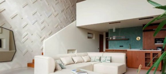 2 Schlafzimmer Villa in Jimbaran, Indonesia, Nr. 3566 14