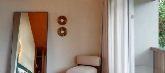 2 Schlafzimmer Villa in Jimbaran, Indonesia, Nr. 3566 3