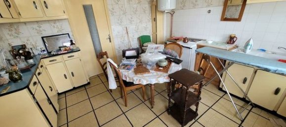 5 Schlafzimmer Haus in Corbigny, France, Nr. 353255 7