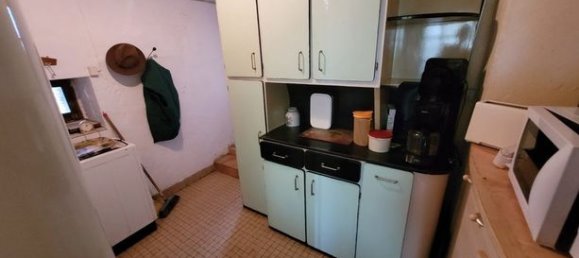 5 Schlafzimmer Haus in Corbigny, France, Nr. 353255 8