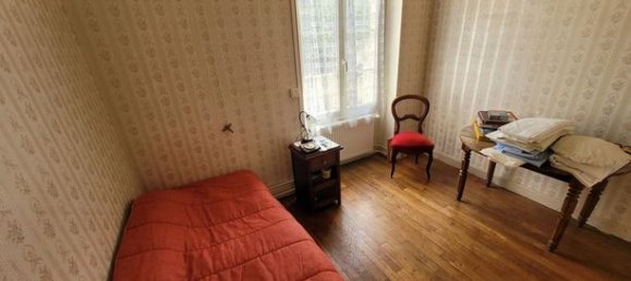 5 Schlafzimmer Haus in Corbigny, France, Nr. 353255 14