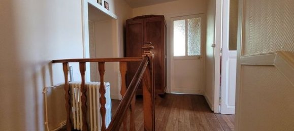 5 Schlafzimmer Haus in Corbigny, France, Nr. 353255 10