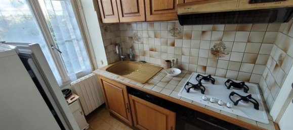 5 Schlafzimmer Haus in Corbigny, France, Nr. 353255 4