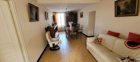 5 Schlafzimmer Haus in Corbigny, France, Nr. 353255 5
