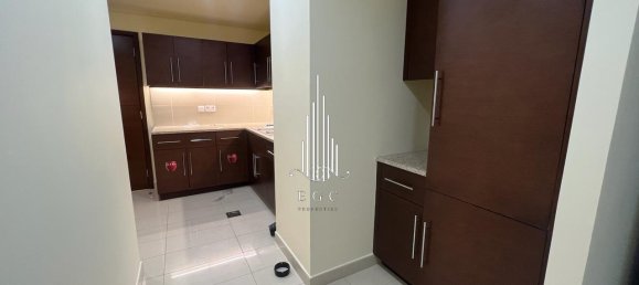 4 bedrooms Apartment in Corniche Road, UAE No. 24898 14
