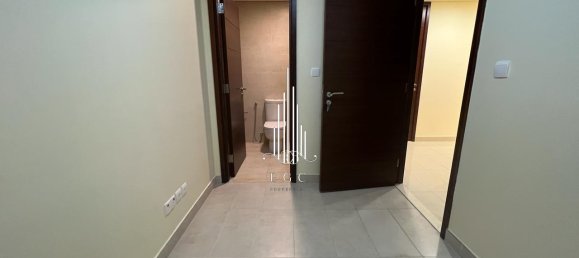 4 bedrooms Apartment in Corniche Road, UAE No. 24898 17