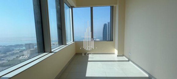 4 bedrooms Apartment in Corniche Road, UAE No. 24898 2
