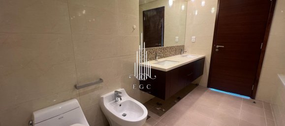 4 bedrooms Apartment in Corniche Road, UAE No. 24898 21
