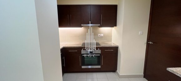 4 bedrooms Apartment in Corniche Road, UAE No. 24898 15