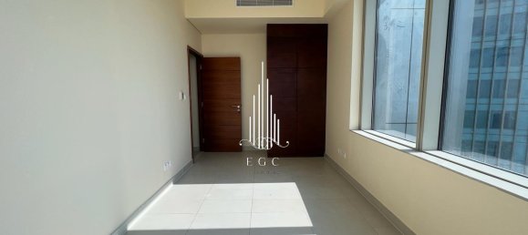 4 bedrooms Apartment in Corniche Road, UAE No. 24898 4