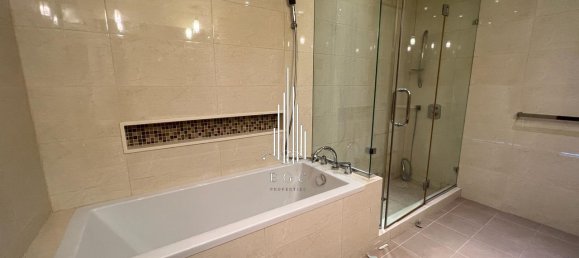 4 bedrooms Apartment in Corniche Road, UAE No. 24898 22