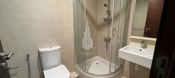 4 bedrooms Apartment in Corniche Road, UAE No. 24898 19