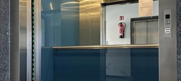 Apartamento de 2 divisões em Furstenfeldbruck, Germany N.º 119656 2