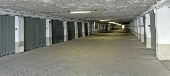 Apartamento de 2 divisões em Furstenfeldbruck, Germany N.º 119656 5