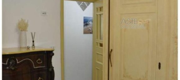 Apartamento de 4 divisões em Palermo, Italy N.º 50701 26