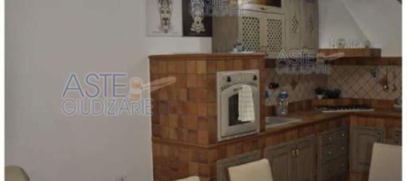 Apartamento de 4 divisões em Palermo, Italy N.º 50701 20