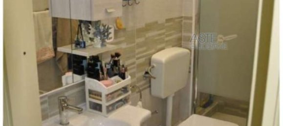 Apartamento de 4 divisões em Palermo, Italy N.º 50701 15