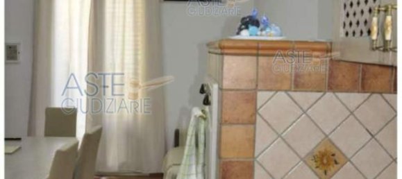 Apartamento de 4 divisões em Palermo, Italy N.º 50701 30