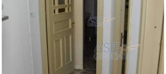Apartamento de 4 divisões em Palermo, Italy N.º 50701 27