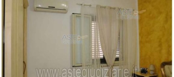 Apartamento de 4 divisões em Palermo, Italy N.º 50701 17