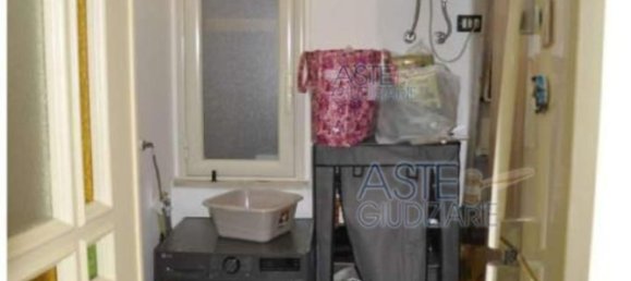 Apartamento de 4 divisões em Palermo, Italy N.º 50701 19