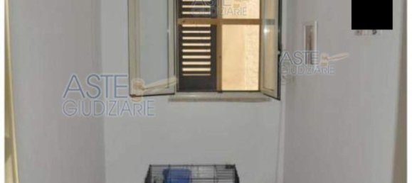 Apartamento de 4 divisões em Palermo, Italy N.º 50701 37