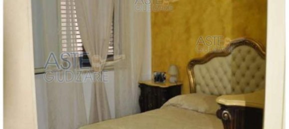 Apartamento de 4 divisões em Palermo, Italy N.º 50701 32