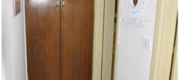 Apartamento de 4 divisões em Palermo, Italy N.º 50701 16