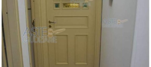 Apartamento de 4 divisões em Palermo, Italy N.º 50701 18